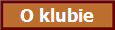 O klubie