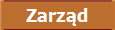 Zarząd