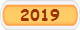 2019