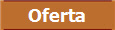 Oferta