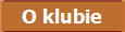 O klubie
