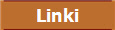 Linki
